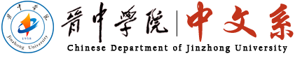 beat365在线体育